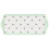 Wrendale Wrendale Designs Bee Sandwich Tray 1