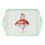 Wrendale Wrendale Designs Fun-gi Scatter Tray 1