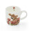 Wrendale Wrendale Designs Bessie Mug 1