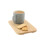 Apollo Wooden Tea and Biscuit Board 3