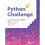 Python Challenge 2021 | Paperback 1