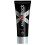 Power Tan Maxx Μαύρη πριμοδότηση χωρίς μυρμήγκιασμα Sunbed Σκούρο σολάριουμ 250ml 1