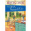 The Diva Spices It Up | Paperback 1