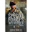 Special Forces Interpreter | Hardback 1