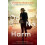 Do No Harm | Paperback 1