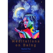 Meditations on Being | Paperback