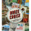 Booze Cruise | Hardback 1