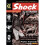 The Ec Archives: Shock Illustrated | Hardback - Book 1