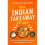 The Indian Takeaway Secret | Paperback 1