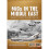 Migs in the Middle East Volume 1 | Paperback 1