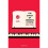 The Ghost of Frederic Chopin | Paperback 1