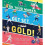 On Your Marks, Get Set, Gold! | Hardback 1