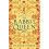 Mary Toft; or, The Rabbit Queen | Paperback 1