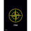 STONE ISLAND Stone Island | Hardback 1