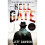 Hell Gate | Paperback 1