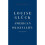 American Originality | Paperback 1
