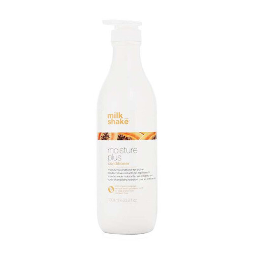 Milk Shake Milkshake - Moisture Plus Conditioner (1000ml)