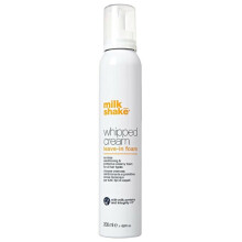 Milkshake - Leave-In Conditioning Whipped Cream (200ml)