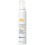 Milk Shake Milkshake - Leave-In Conditioning Whipped Cream (200ml) 1