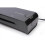 Cathedral A4 Laminator Laminating Machine + 25 Pouches 3