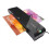 Cathedral A4 Laminator Laminating Machine + 25 Pouches 4