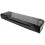 Cathedral A4 Laminator Laminating Machine + 25 Pouches 2
