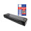 Cathedral A4 Laminator Laminating Machine + 25 Pouches 1