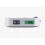 50kg Digital Luggage Scale, Suitcase Weigher - Portable 4