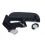 50kg Digital Luggage Scale, Suitcase Weigher - Portable 7