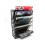 Wall Mounted Magazine Holder Rack for File, Document, Newspaper Storage 2