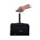 50kg Digital Luggage Scale, Suitcase Weigher - Portable 6