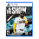 Playstation MLB The Show 21 PS5 Game (#) 1