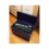 Cathedral Foolscap Metal File & Document Storage Box, Blue HOBL 5