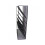 Wall Mounted Magazine Holder Rack for File, Document, Newspaper Storage 4