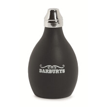 Barburys Verdi Talc Blower