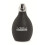 Barburys Verdi Talc Blower 1