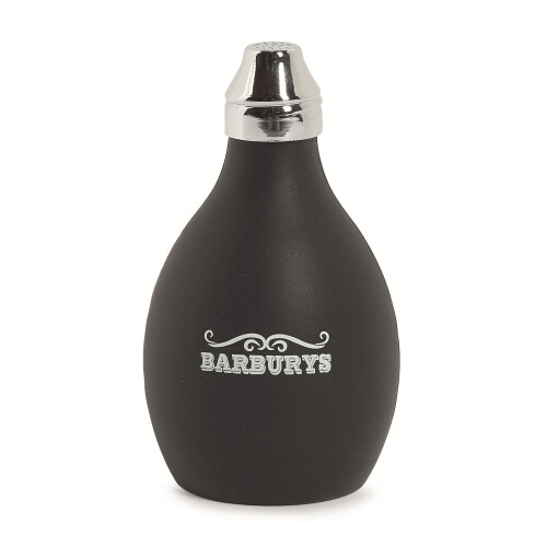 Barburys Verdi Talc Blower
