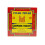 Pure Camphor Tablets Blocks Kapur Dhoop 64 Cubes 1