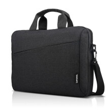Bolsa para ordenador portátil 15.6" Lenovo T210 Negro carbón