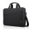 Lenovo Borsa per laptop 15.6" Lenovo T210 Nero carbone 1