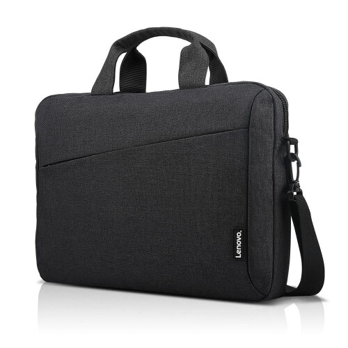 Lenovo Borsa per laptop 15.6" Lenovo T210 Nero carbone