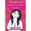 Sunflower's Story | Paperback 1