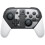 Refurbished Nintendo Nintendo Switch Super Smash Bros Edition Pro Controller 3