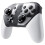 Refurbished Nintendo Nintendo Switch Super Smash Bros Edition Pro Controller 2