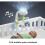 Fisher-Price Fisher-Price Butterfly Dreams 3-in-1 2