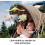 Fisher-Price Fisher-Price Butterfly Dreams 3-in-1 3