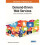 Demand-Driven Web Services 1