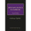 Military Justice Handbook 1