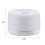 O2389YK 220V 500ML RGB Aroma Diffuser with Black Controller UK Plug 18