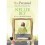 She Persisted: Nellie Bly | Paperback 1